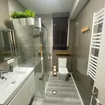 Precioso Apartamento en Paseo Marítimo de Almería